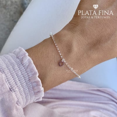 Pulsera Amor1