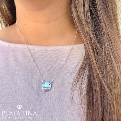 Conjunto Flecha1