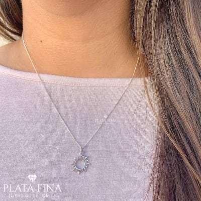 Conjunto Sol Radiante1