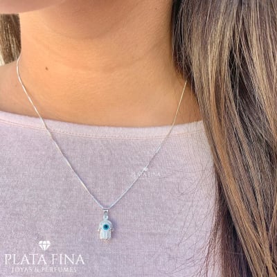 Conjunto Fátima Blanca1