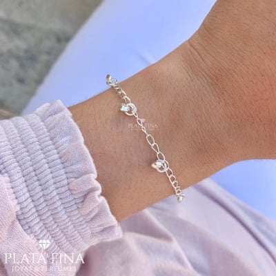 Pulsera Chiches Nuditos1