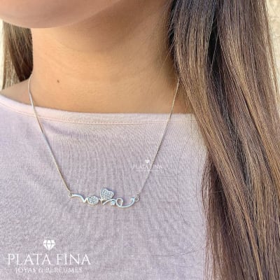 Conjunto Amor Mio1