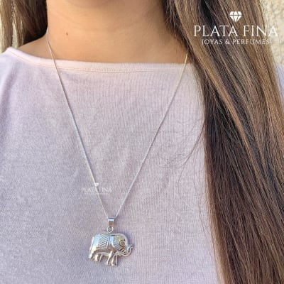 Conjunto Elefante1