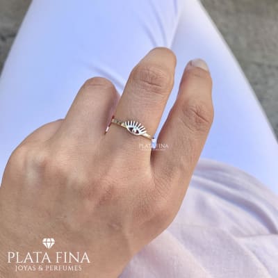 Anillo Ojo Turco1
