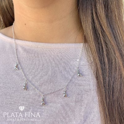 Collar Dinosaurio1