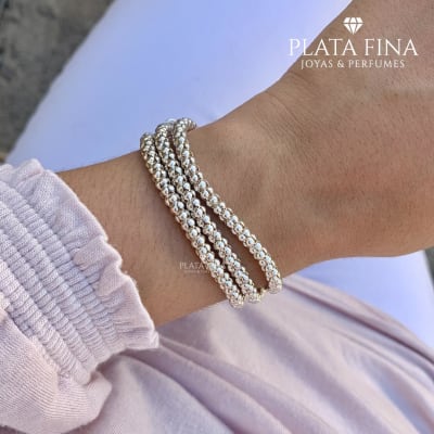 Conjunto Duo Plata1
