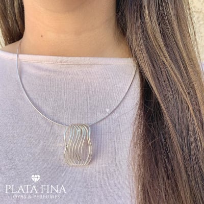 Conjunto Curvo1
