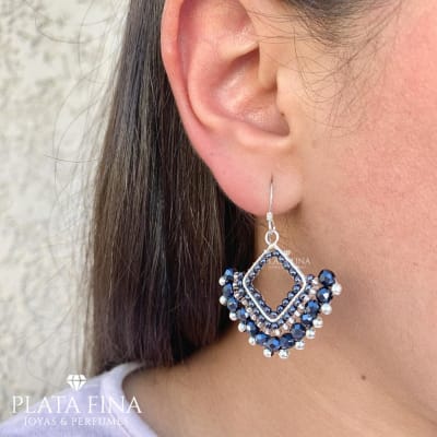 Aros Cristal Bicolor1