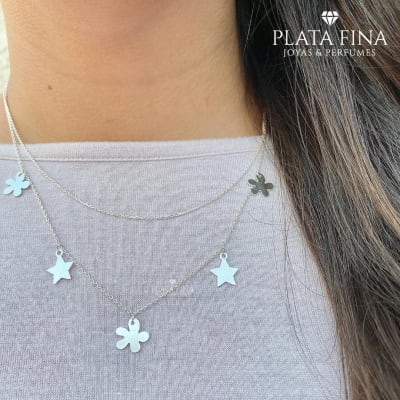 Conjunto Cascada1