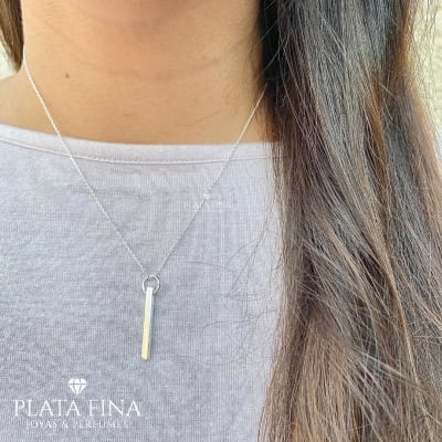Conjunto Palito1