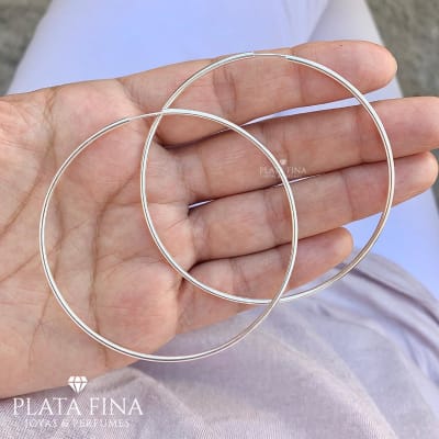 Argollas Plata Maxi1