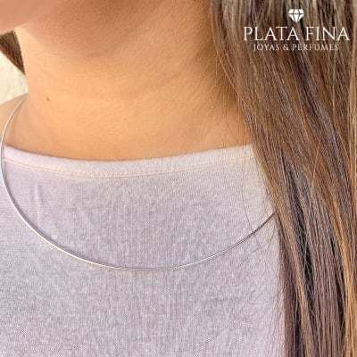 Collar Tiara1
