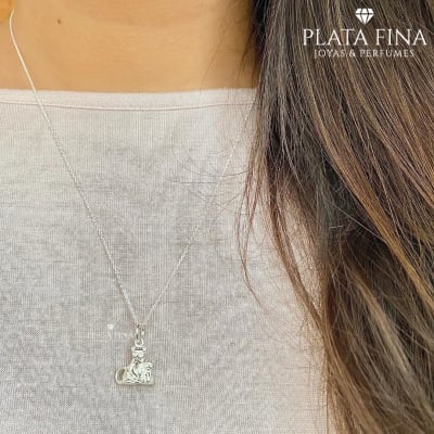 Conjunto Familia Gatito1