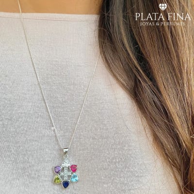 Conjunto 6 Chakras1
