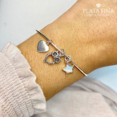 Esclava Chiches Mágicos1