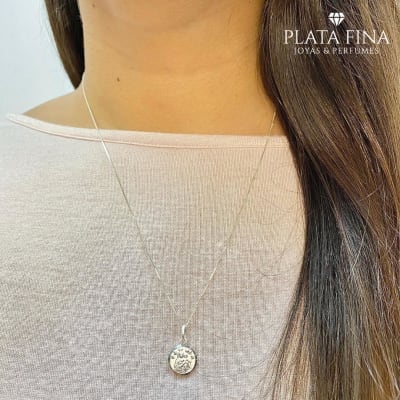 Conjunto del Carmen1