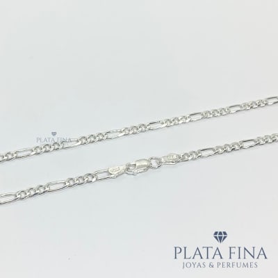Cadena Cartier Medio1