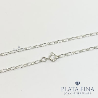 Cadena Cartier 1x11