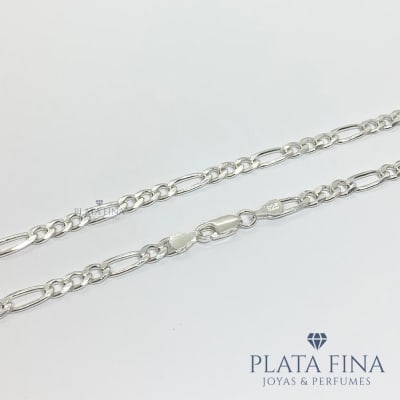 Cadena Cartier Gruesa1