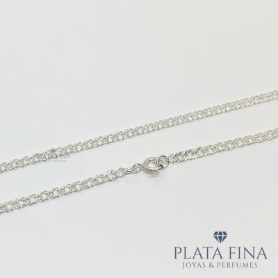 Cadena Grummet Doble1