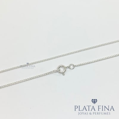 Cadena Grummet Delgada1