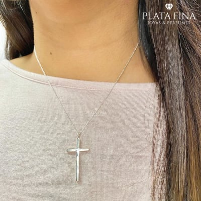 Conjunto Cruz1