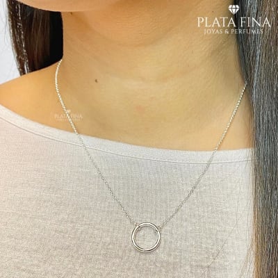 Conjunto Círculo1
