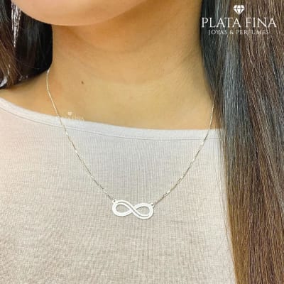 Conjunto Infinito Satinado1