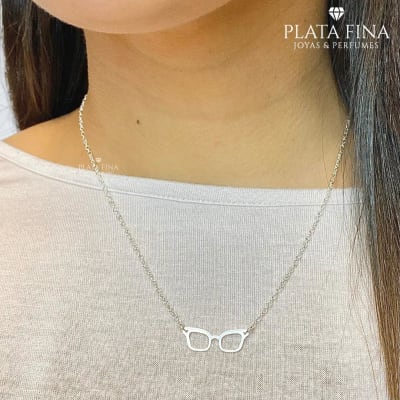 Conjunto Lentes1
