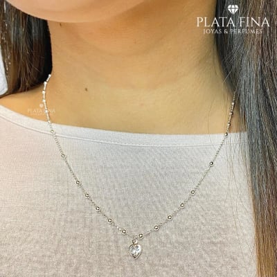 Conjunto Amor Blanco1