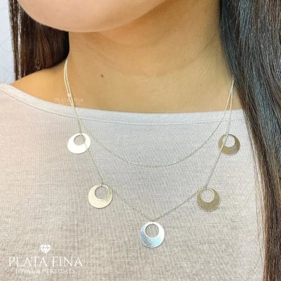 Conjunto Diseño Círculos1