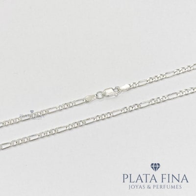 Cadena Cartier Diseño1