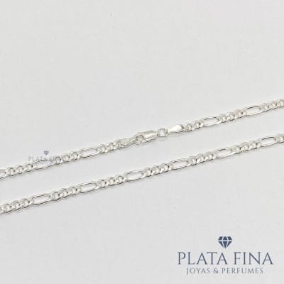 Cadena Gruesa Cartier1