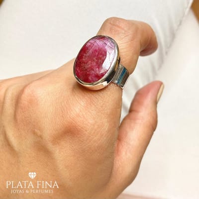 Anillo Piedra1