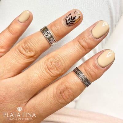 Anillo Midi Mariposa1