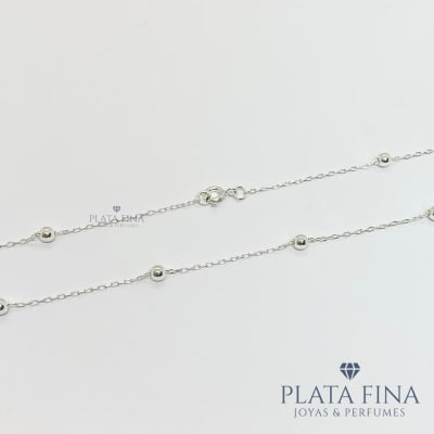 CADENA PELOTITAS1