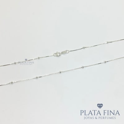 CADENA PELOTITAS DELGADA1