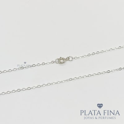 CADENA ESLABON DISEÑO1