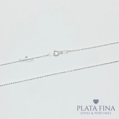 CADENA MINI PELOTITAS1