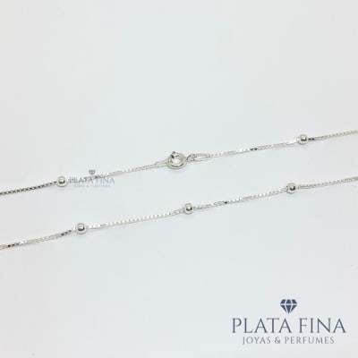 CADENA MEDIA PELOTITAS1
