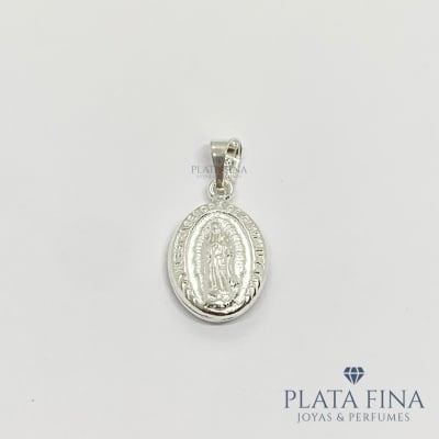 VIRGEN DE GUADALUPE1