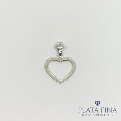COLGANTE LOVE1