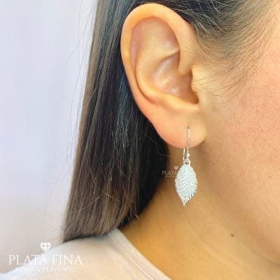 Aros Largos Hojas1