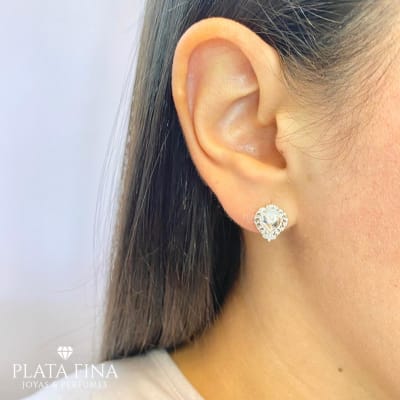 Aros Amor Détentes1