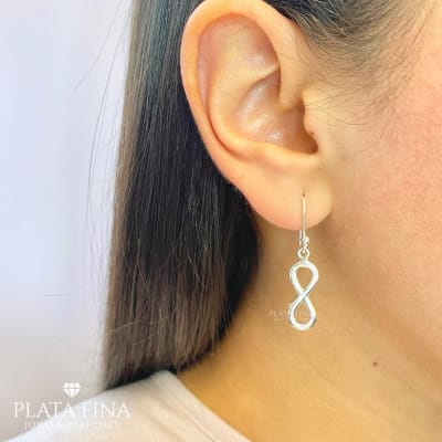 Aros Largos Infinitos1