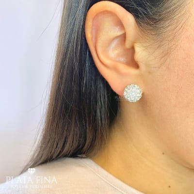 Aros Bola de Fuego Maxi1