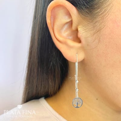 Aros Árbol Pasados1