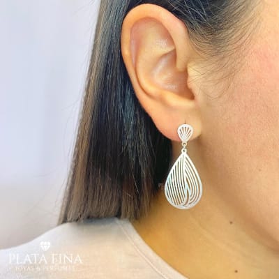 Aros Diseño Gota1