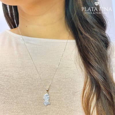 Conjunto Hijo1