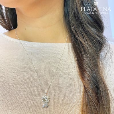 Conjunto Hija1